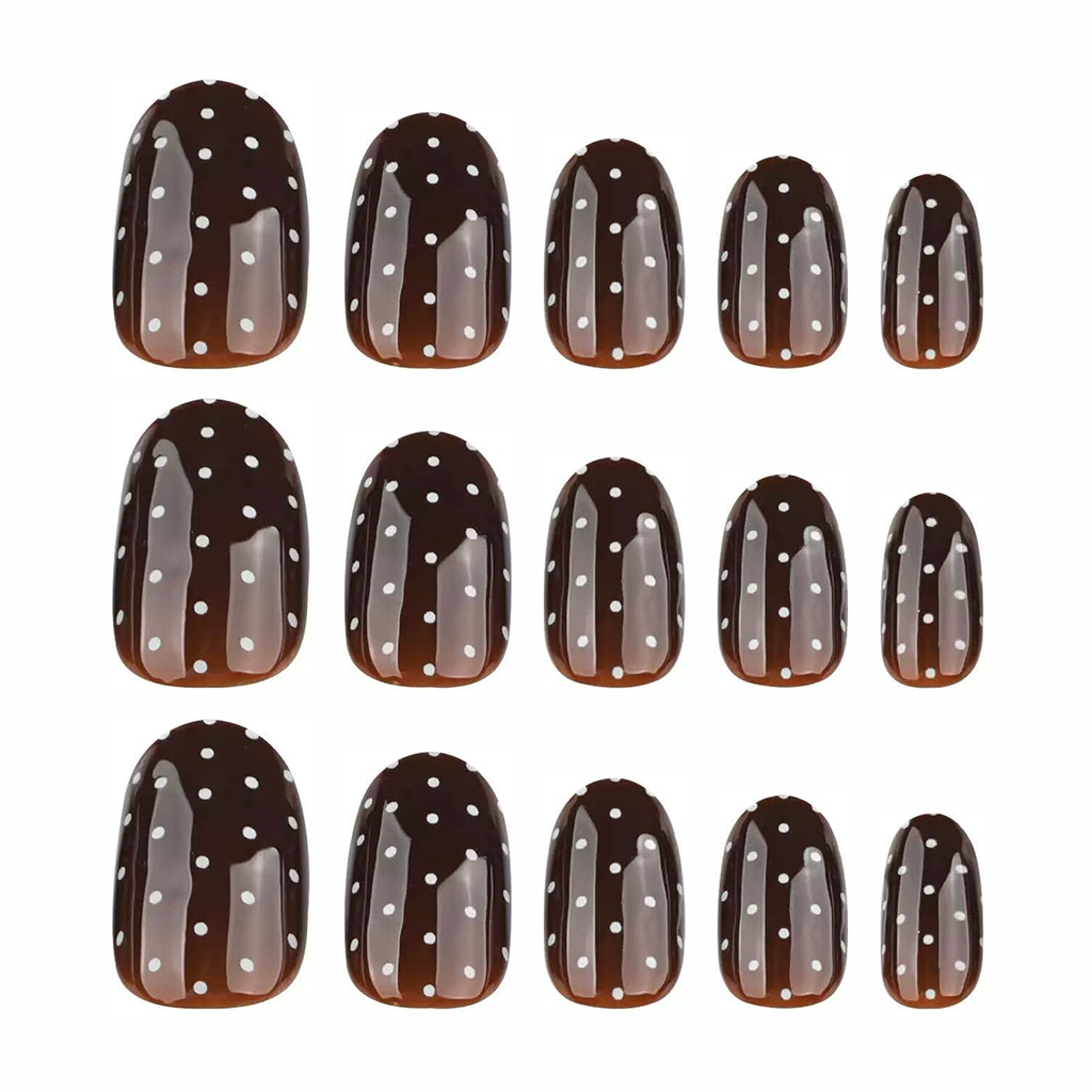 Le Chocolat