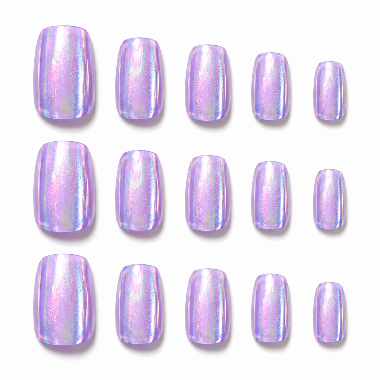 Lavender Mist