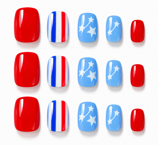 Americana