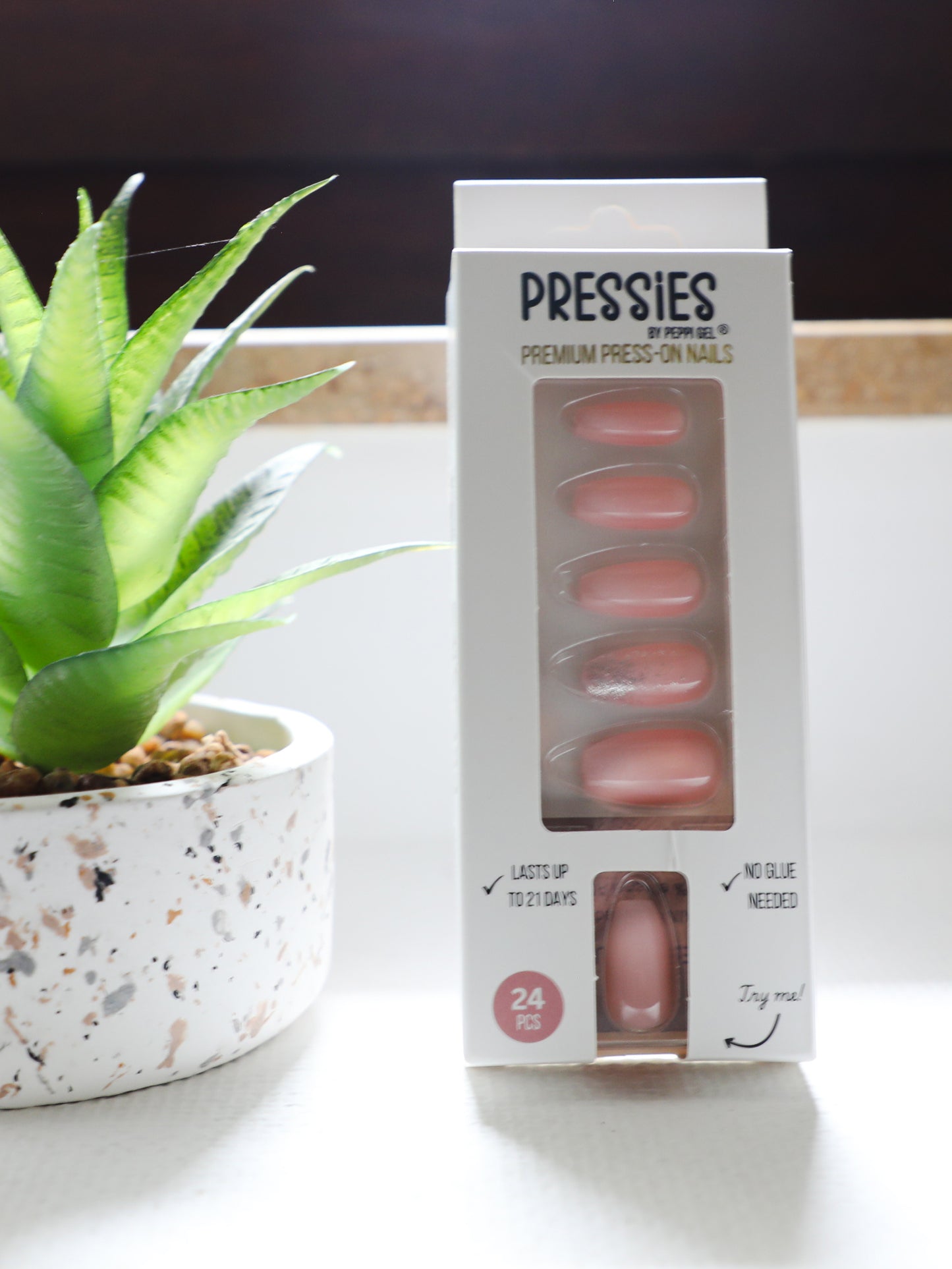 Private Label