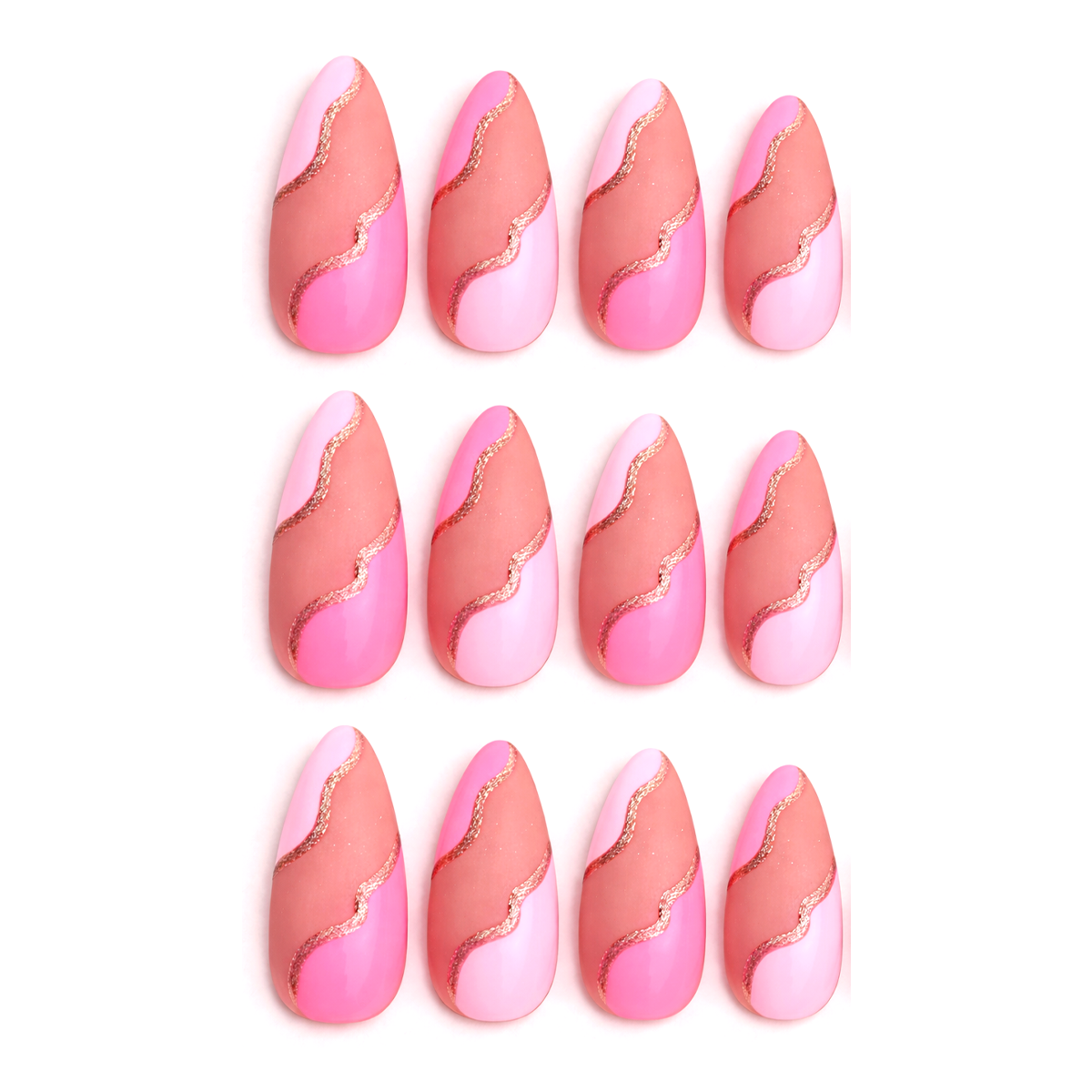 Think Pink