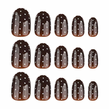 Le Chocolat