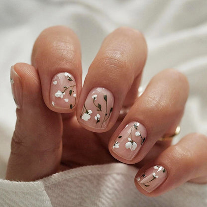 Baby's Breath