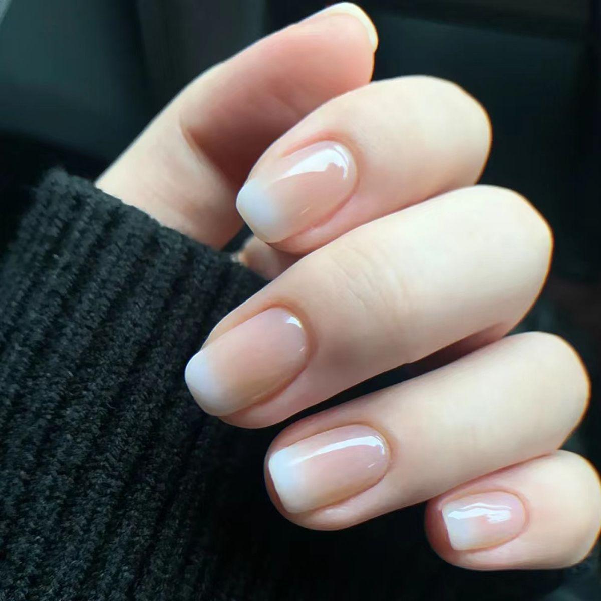 Blended Beauty