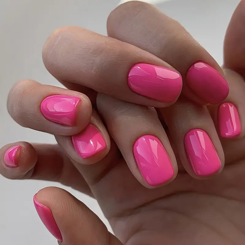 Bubble Gum