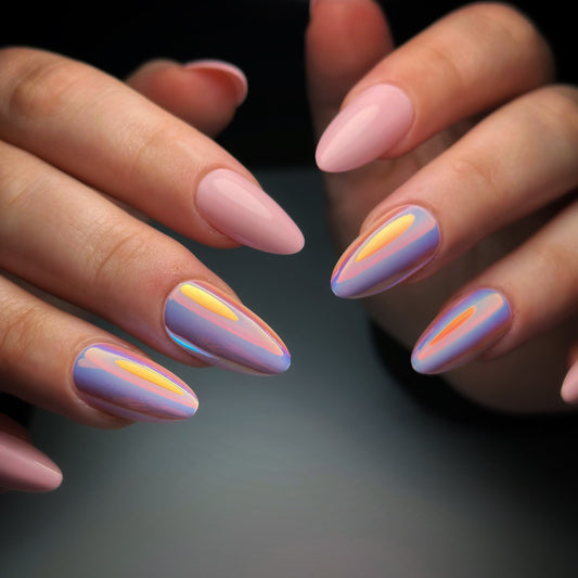 Flamingo Fancy