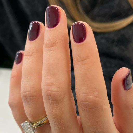 Merlot