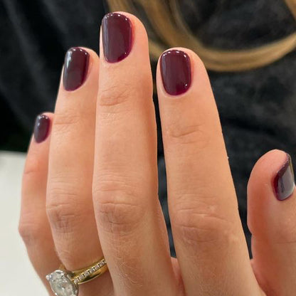 Merlot