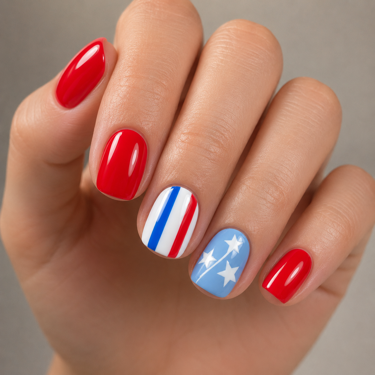 Americana