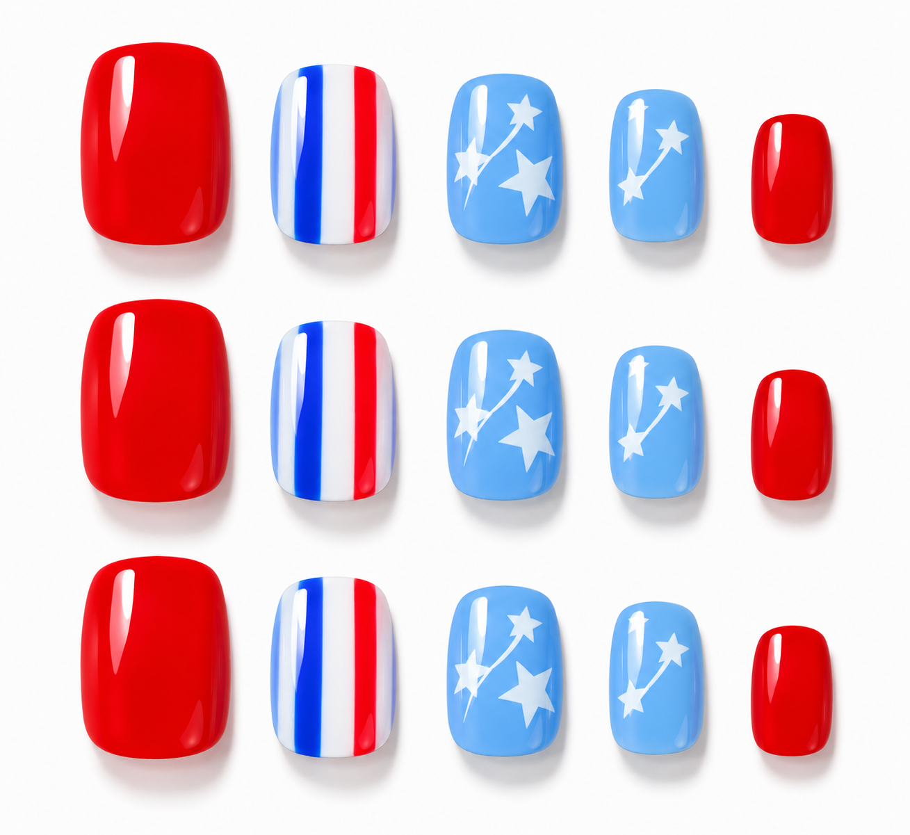 Americana