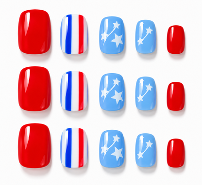 Americana