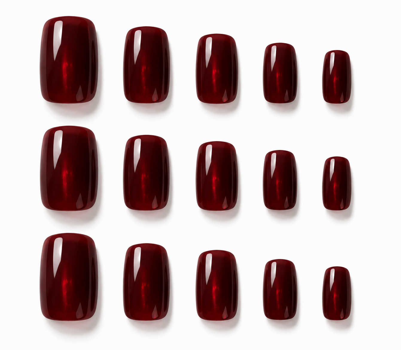 Candy Apple