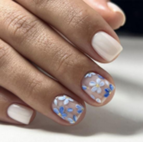 Dainty
