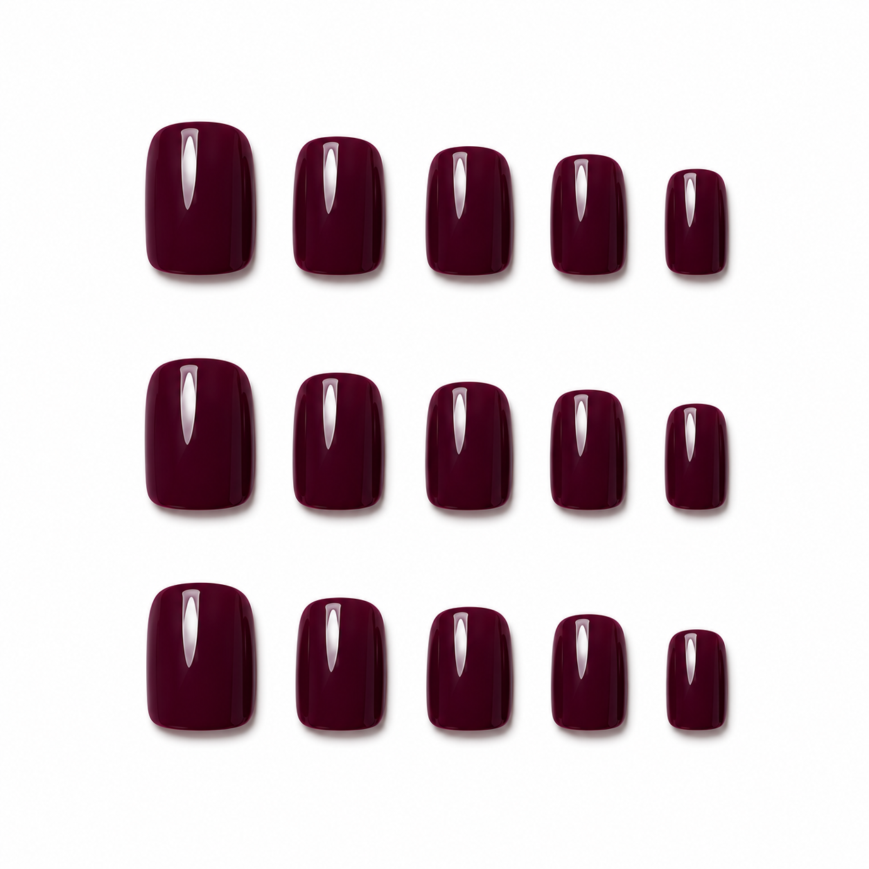 Merlot
