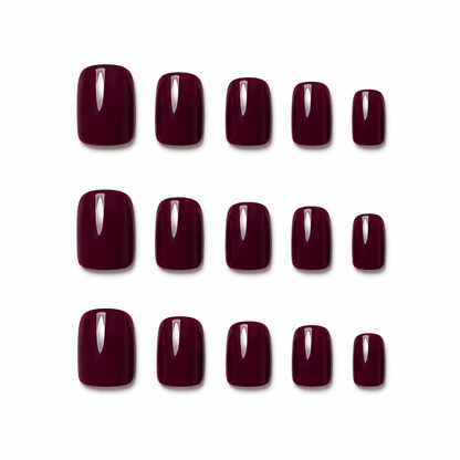 Merlot