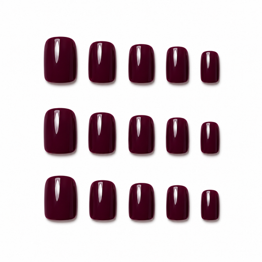 Merlot