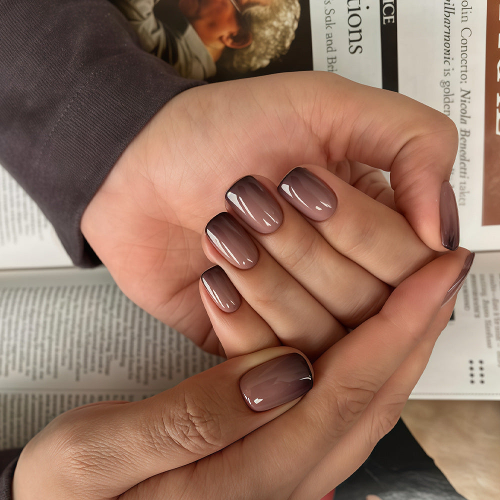 Pinky Promise