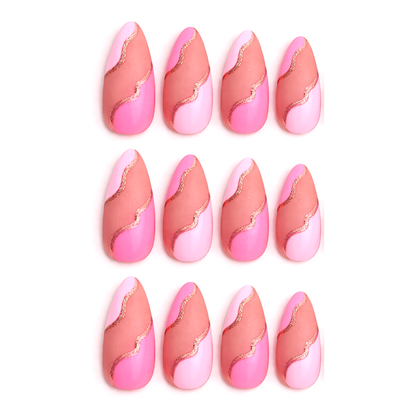 Think Pink
