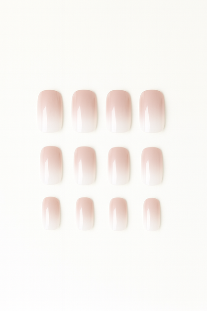White Noise